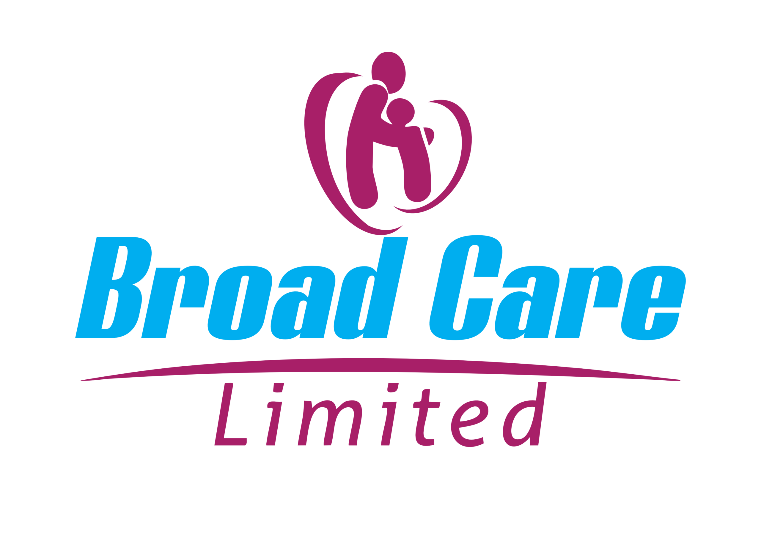 Broad Care Limited