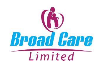 Broad Care Limited